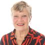 Annie Wilson