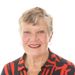 Annie Wilson
