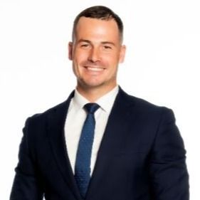 Northcote Point Homes and Real Estate for Sale realestate.co.nz