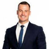 Ben Stephens