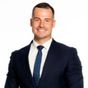 Ben Stephens