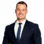 Ben Stephens
