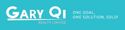 Gary Qi Realty Ltd (Licensed: REAA 2008) - Gary Qi