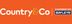 Country & Co Realty Ltd (Licensed: REAA 2008)