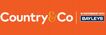 Country & Co Realty Ltd (Licensed: REAA 2008)