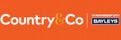 Country & Co Realty Ltd (Licensed: REAA 2008)