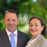Peter & Anna - Selling The Coast @realty