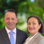 Peter & Anna - Selling The Coast @realty
