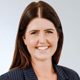 South Dunedin Homes and Real Estate for Sale realestate.co.nz