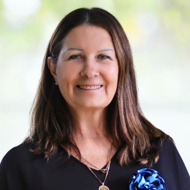 Ngongotaha Homes and Real Estate for Sale realestate.co.nz