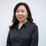 Anna Wang