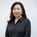 Anna Wang