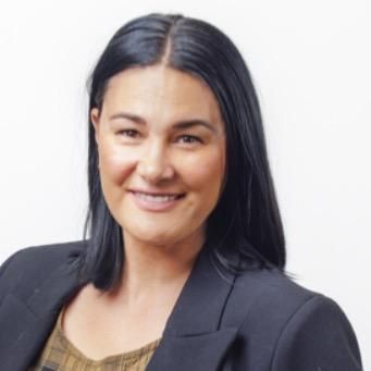 Kaikoura Homes and Real Estate for Sale realestate.co.nz