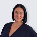Melanie Campbell