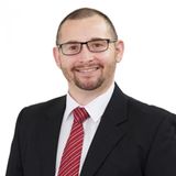 Evan McLennan