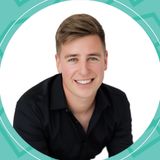 Ben George