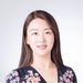 Adele Deng