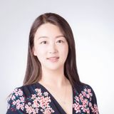 Adele Deng