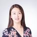 Adele Deng