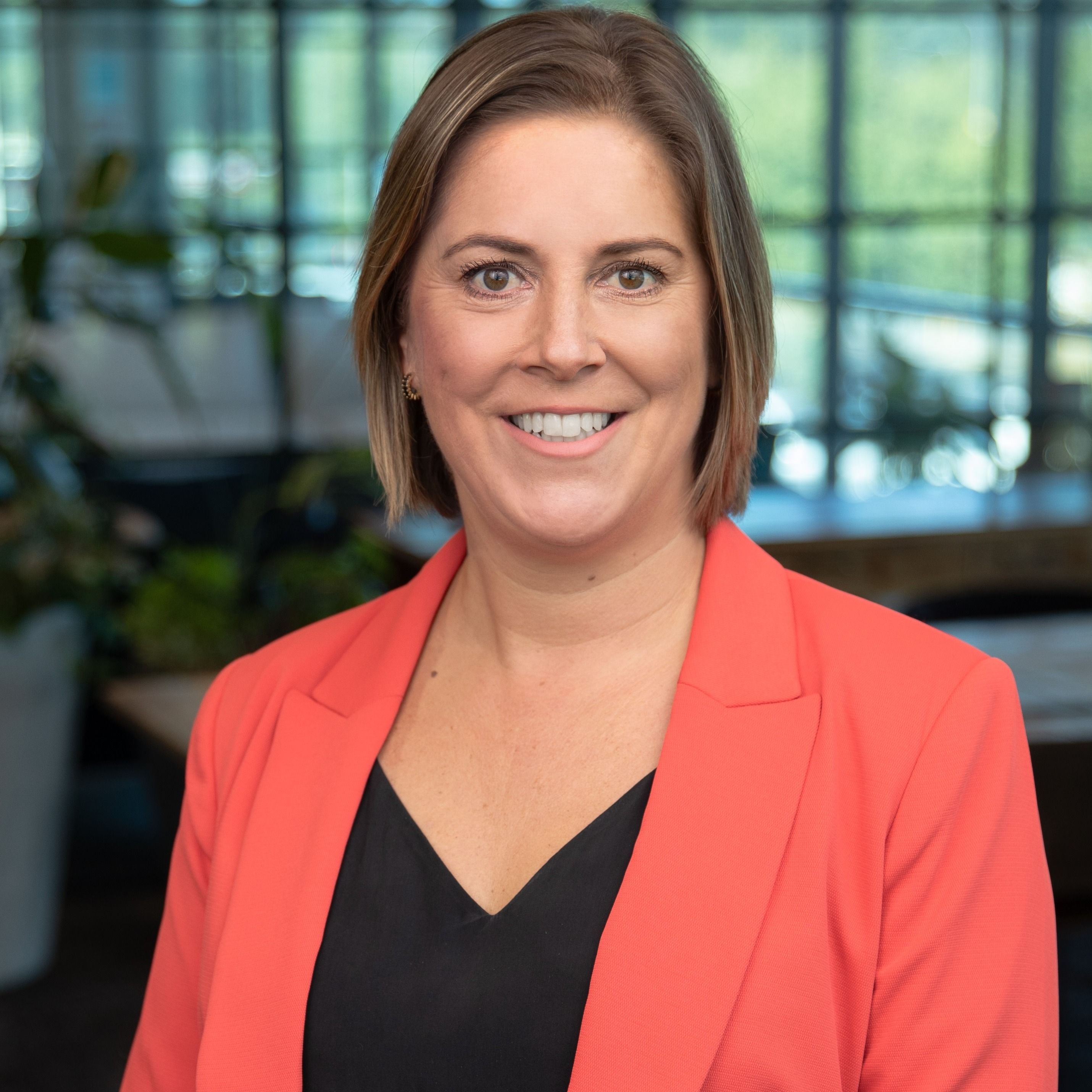 Albany 4 Bedroom Houses for Sale realestate.co.nz