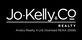 Jo Kelly & Co - Carterton