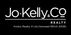 ANDCO Realty (Licensed: REAA 2008) - Jo Kelly & Co Realty - Carterton