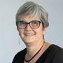 Nicoleen Wessels