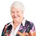 Jan Mackie