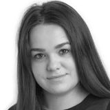 Sophie Dixon