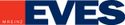 EVES Realty Ltd (Licensed: REAA 2008) - The Lakes