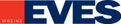 EVES Realty Ltd (Licensed: REAA 2008) - The Lakes