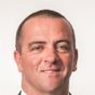 Pete Scott
