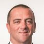 Pete Scott