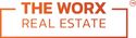 Real Estate Brokers Ltd (Licensed: REAA 2008) - The WORX Real Estate