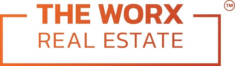 The WORX Real Estate