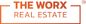 Real Estate Brokers Ltd (Licensed: REAA 2008) - The WORX Real Estate