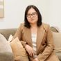 Janice Ji
