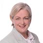 Debi Pratt AREINZ