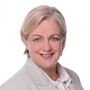 Debi Pratt AREINZ
