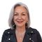 Debi Pratt AREINZ