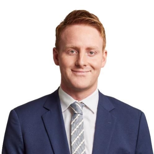 West Melton Lifestyle Sections for Sale realestate.co.nz