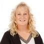 Kay Nitschke