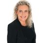 Kathryn Picton-Warlow