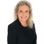 Kathryn Picton-Warlow