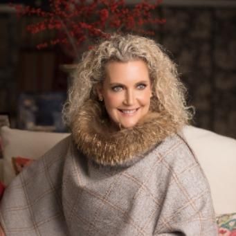 Tai Tapu Homes and Real Estate for Sale realestate.co.nz