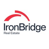 Iron Bridge Real Estate