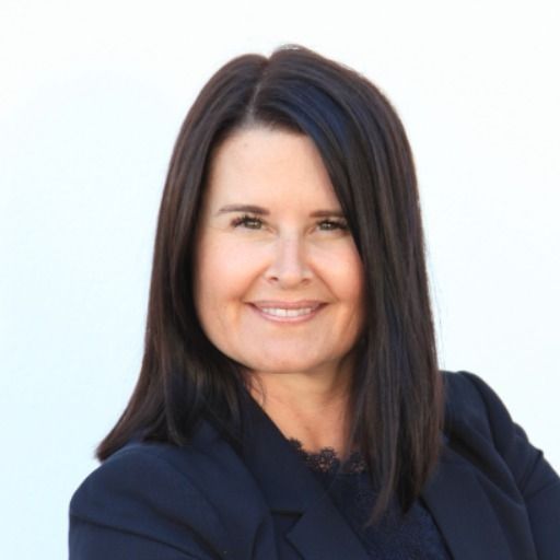 Hawkes Bay Apartments for Sale realestate.co.nz