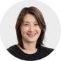 Judy Gong