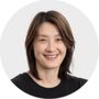 Judy Gong