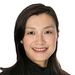 Judy Gong